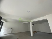 STROGI CENTAR VARAŽDINA – POSLOVNI PROSTOR U NOVOGRADNJI 142,68 m²!!