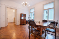 Strogi centar Zagreba | 105 m² | Blizina Zrinjevca i Trga bana Jelači