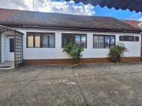 STROSSMAYEROVA | 88 m² | PROSTRAN DVORIŠNI STAN