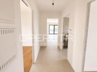 Strožanac, novogradnja 85,41 m2 s krovnom terasom