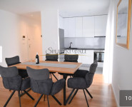 Strožanac, novogradnja 96,12m2