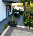 STUBIČKE TOPLICE 60 m2 (lijep 3soban stan s terasom)