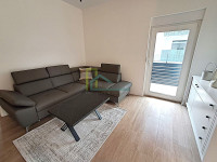 STUBIČKE TOPLICE, Centar 68 m2 + PM - NOVOGRADNJA, 1.najam