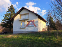 Stubičke Toplice, centar, kuća 290 m2 + 7000 m2 zemljišta