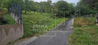 Stubičke Toplice, građevinsko zemljište, 3.298 m2