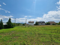 Stubičke Toplice, gradilište od 553 m², na prodaju