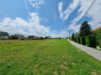 Stubičke Toplice, gradilište od 662 m2, na prodaju