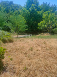 Stubičke Toplice, Pila, gradilište od 3.712 m² na prodaju