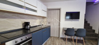 Studio apartman za 1 do 2 radnika u blizini Rovinjskog Sela