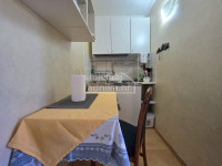 Studio apartman za 1 do 2 radnika