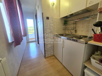 Studio apartman za 1 do 2 radnika