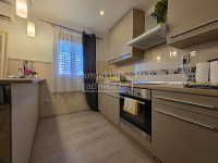 Studio apartman za 1 radnika