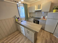 Studio apartman za 1 radnika