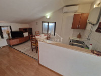 Studio apartman za 2 osobe u okolici Rovinjskog Sela