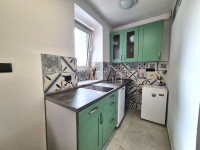 Studio apartman za 2 radnika