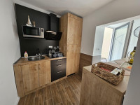 PRILIKA STUDIO APARTMAN 2 red od mora Crikvenica