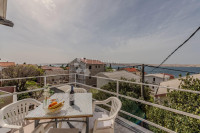 STUDIO APARTMAN 50 M OD MORA TOP LOKACIJA