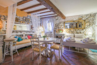 Studio apartman u srcu Rovinja