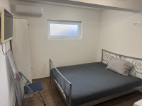 Studio/Garsonjera: Kaštel Novi, 16.00 m2 na duže