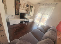 STUPIN ČELINE-ROGOZNICA -  apartman sa predivnim pogledom na more