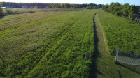 Stupnik, građevinsko zemljište - 4330m2