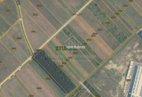 STUPNIK,  INDUSTRIJSKA  ZONA  zemljište 9675m2!