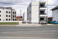 Stupnik S5 penthouse drugi kat s krovnom terasom