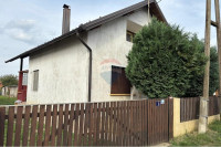 Stvorite dom po svom! Kuća s potencijalom – Selnik kraj Ludbrega