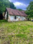 STVORITE SVOJU OAZU MIRA NA 1.000 m²