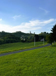 Stvorite svoju priču s pogledom na Mađerkin breg