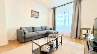 Šubićeva ulica - 4S stan (100 m2) + 2 BALKONA + MOGUĆNOST GARAŽE