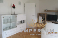 Sućidar, Split, 80 m2, DVOSOBAN -OD 01.10. DO 01.07.- STUDENTI