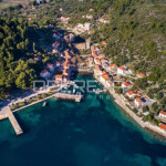 Dubrovnik okolica, Suđurađ, atraktivno investicijsko građevinsko zemlj