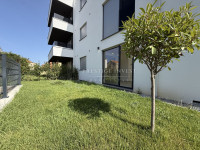 PRILIKA- S1 - 2 soban stan S1 s vrtom