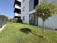 PRILIKA- S1 - 2 soban stan S1 s vrtom