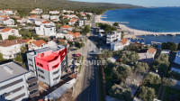 ZADAR - SUKOŠAN - A-S5 - Dvosoban Penthouse 100m od plaže - 111m2