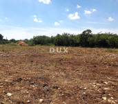Sukošan, Debeljak, građevinsko zemljište, 730 m²