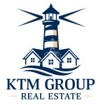 SUKOŠAN – Građevinsko zemljište površine 815 m² na atraktivnoj lokacij