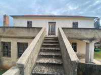 Sukošan- Kamena kuća uz more-renovacija