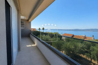 Sukošan - luksuzan penthouse - NOVOGRADNJA! Lokacija!! 580.000€