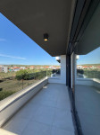 SUKOŠAN- PENTHOUSE s privatnim liftom - 216m2