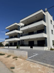SUKOŠAN -S5 Penthouse s krovnom terasom i pogledom na more