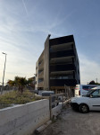 Sukošan,A -Stan 5- Penthouse s krovnom terasom