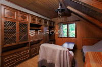 Sunger, Iznajmljuje se dvosoban stan 75m2