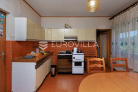 Sunger, najam, dvosoban stan 75m2