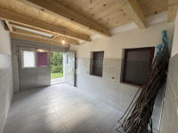 SUNGER - SAMOSTOJEĆA KUĆA - PRILIKA