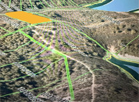 HITNO ISPOD CIJENE  SUPER PRILIKA    Hvar, Stari grad 5.517/m2