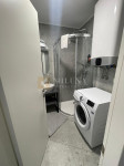 SUPER PRILIKA! Kompletno novi apartman 28,4m2 u vili s bazenom!