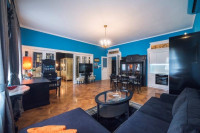 Super lokacija Ilica/Tomiceva 2 uređena stana