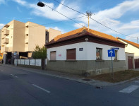 SUPER PONUDA!,TOP LOKACIJA! Kuća: Slavonski Brod, 80 m2